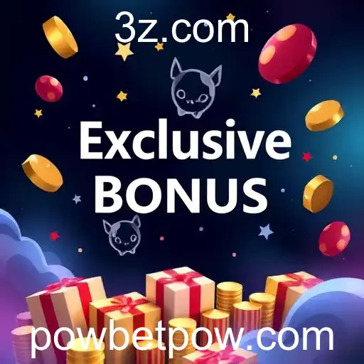 Exploring the Exclusive Bonuses Category on Powbet: A Closer Look
