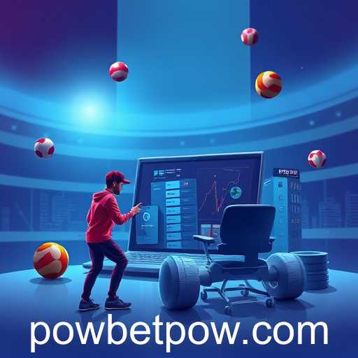 The Dynamic World of Online Gaming in 2025