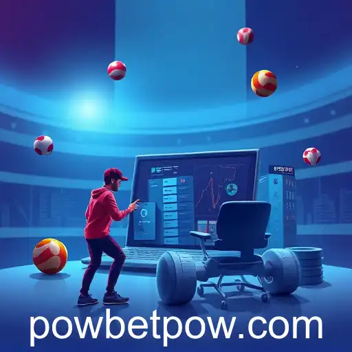 The Dynamic World of Online Gaming in 2025