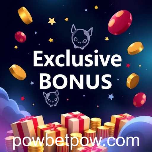 The Evolution of Online Gaming Platforms