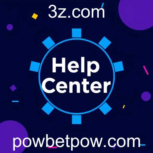 powbet