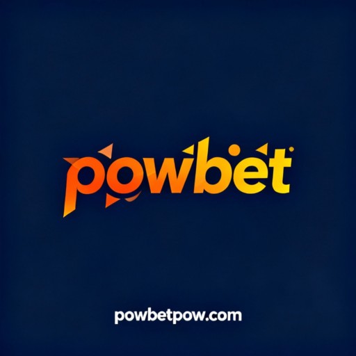 powbet