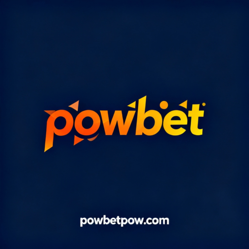 powbet