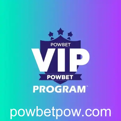 Digital Gambling and Its Global Expansion