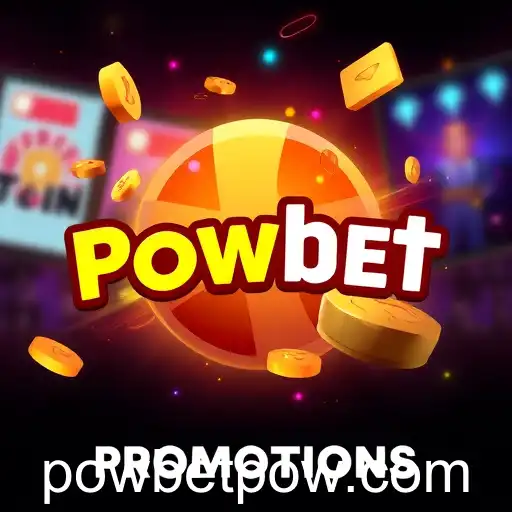 The Digital Revolution in Sports Betting