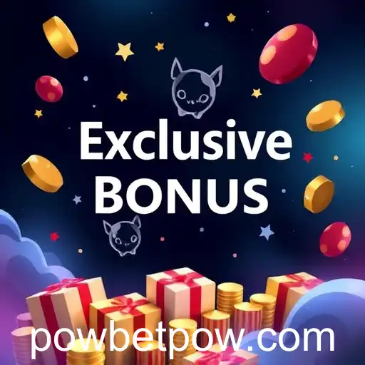 The Evolution of Online Gaming Platforms