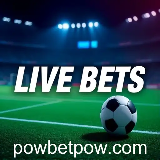 Navigating Digital Platforms Amidst Regulatory Evolution