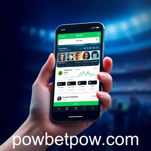 Online Betting Trends in 2025