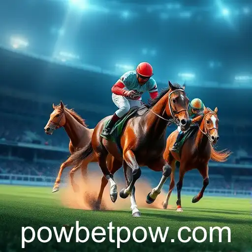 Powbet Launches Interactive Gaming Experience