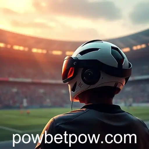 The Rise of Online Gaming Platforms in 2025