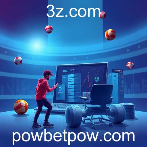 Online Betting Industry Sees Growth Amidst Challenges