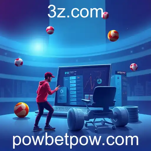 Online Betting Industry Sees Growth Amidst Challenges