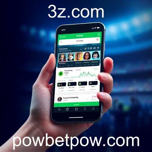 Online Betting Trends in 2025
