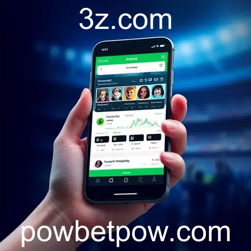 Online Betting Trends in 2025