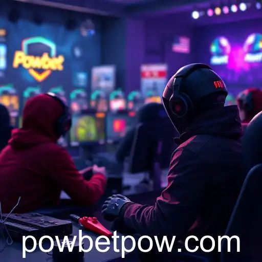 The Changing Landscape of Online Gaming in 2025