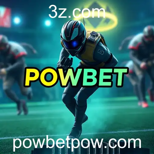 Powbet and the Evolving Landscape of Online Gaming