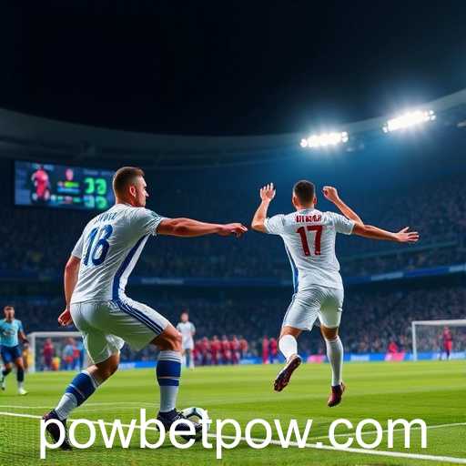 Navigating Powbet's Impact on the Gaming Industry