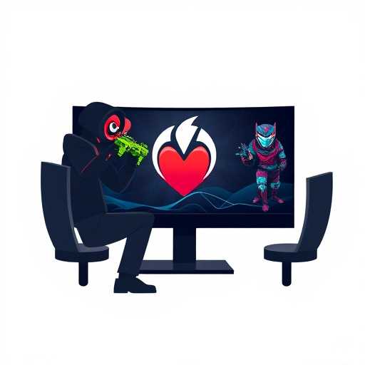 Powbet: Revolutionizing Online Gaming in 2025