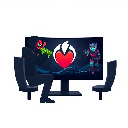 Powbet: Revolutionizing Online Gaming in 2025