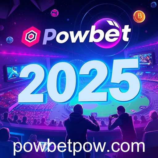 Powbet Revolutionizing Online Gaming