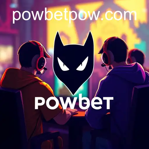 The Rise of Powbet in Online Gaming