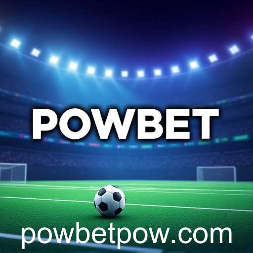 How Powbet is Transforming the Online Gaming Experience