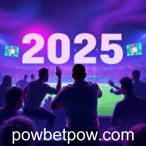 Revolutionizing Online Gaming: The Rise of Powbet