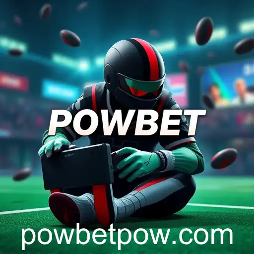 The Rise of Online Sports Betting in 2025