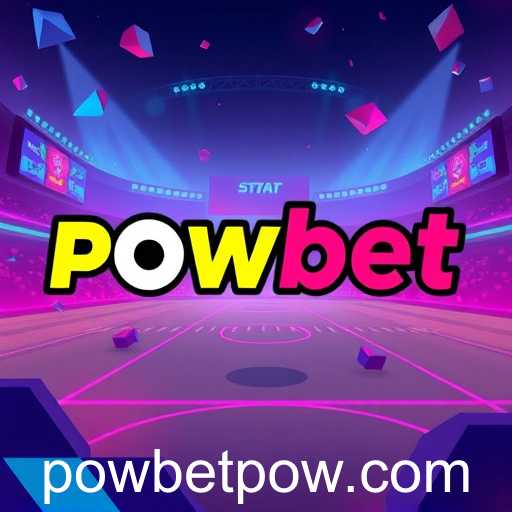 The Rise of Powbet in the Gaming Industry