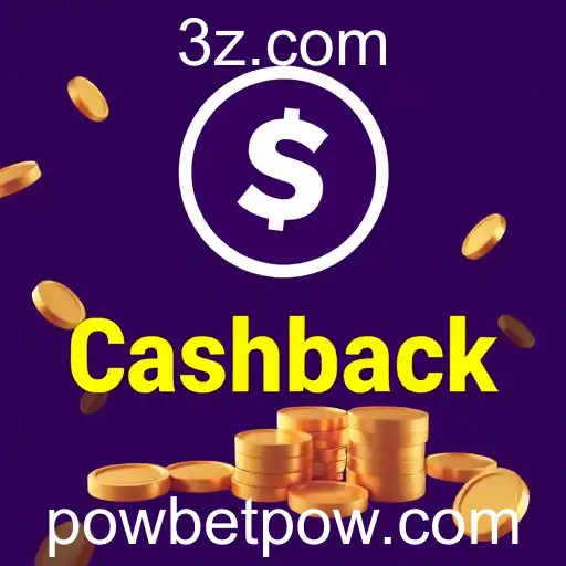 The Rise of Powbet in Online Gaming