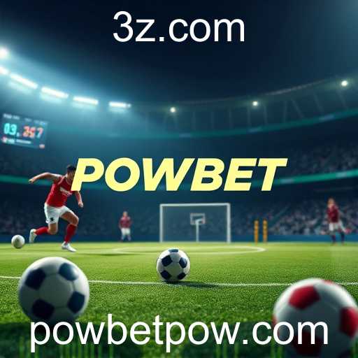 powbet