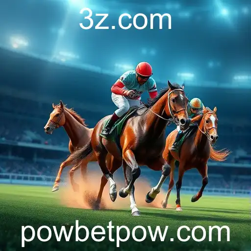 Exploring the Exciting World of Virtual Sports on Powbet